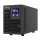 UPS (zasilacz awaryjny) POWERWALKER Line-In 3000VA 4X230V PL USB-B VI 3000 STL FR